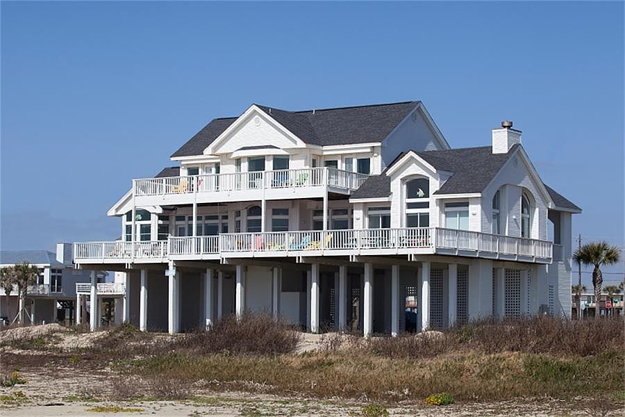 1st image of 18403 E De Vaca