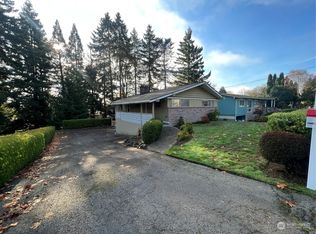 1240 Spruce St, Longview, WA 98632