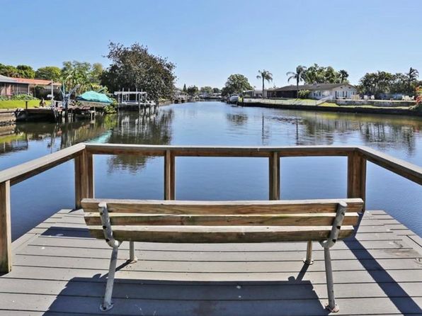 350 79th Ave N APT 344