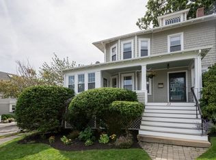 33 Millett Rd, Swampscott, MA 01907