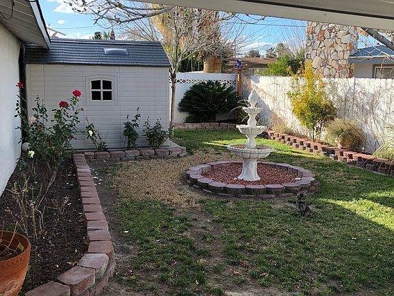 5th image of 2208 Sunland Ave #169263