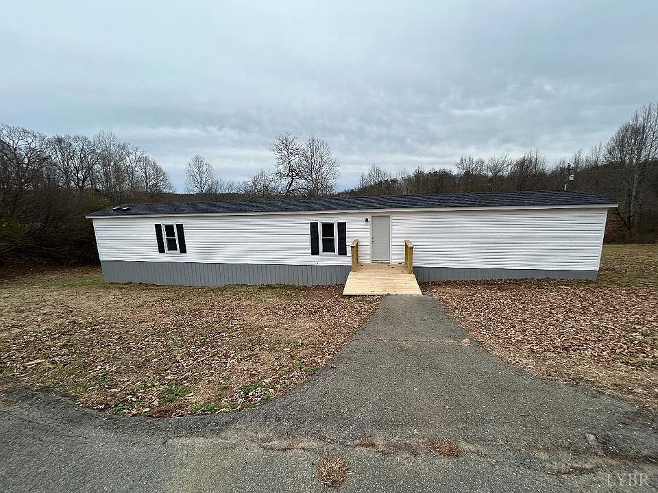 1st image of 5334 Smith Mountain Lake Pkwy
