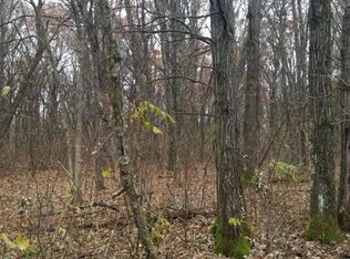 000 152nd St, Blue Hill Twp, MN 55371