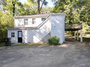 2187 Plantation Ln Unit B, Atlanta, GA 30341