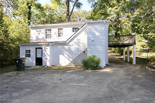 2187 Plantation Ln #B Photo 1