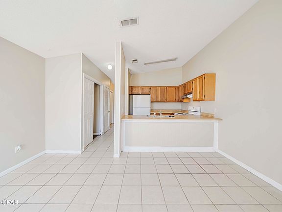 4th image of 6316 Sunset Ave Unit S