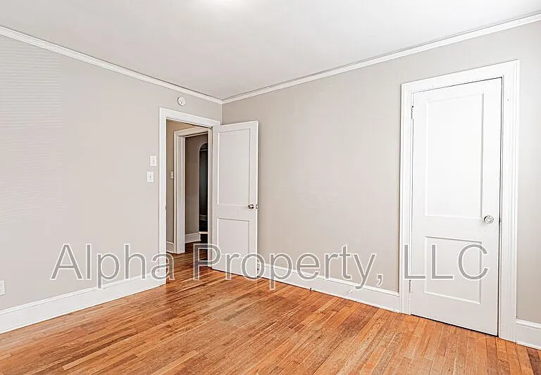 102 Harvard Dr — Photo 12