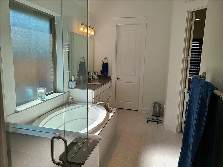 6708 Bermuda Ave — Photo 17
