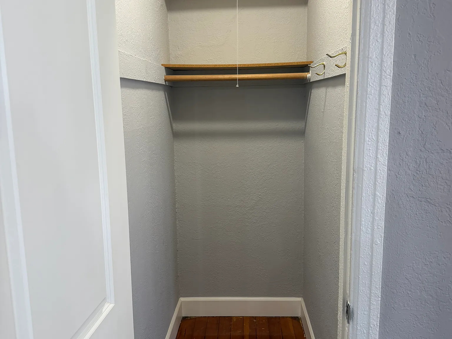 Studio, $1,595 — Photo 4
