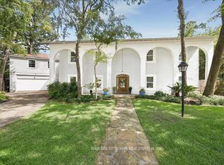 14115 Heatherfield Dr, Houston, TX 77079