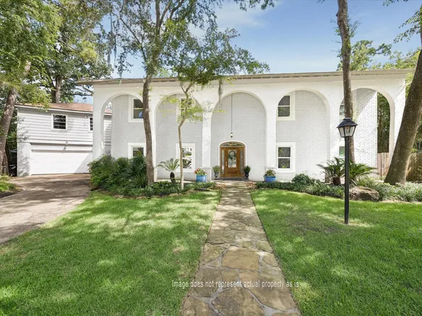 14115 Heatherfield Dr, Houston, TX 77079