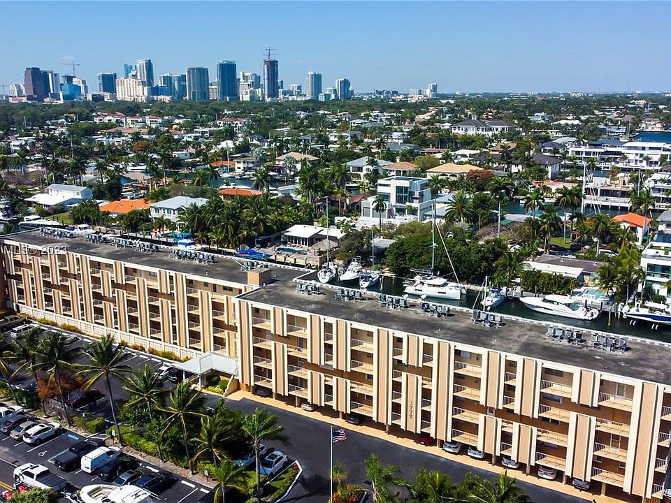 1st image of 1777 SE 15th St APT 314