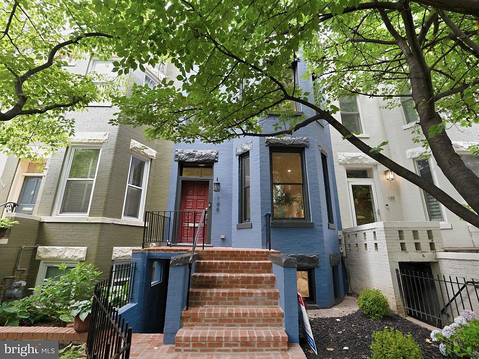 1st image of 146 Tennessee Ave NE
