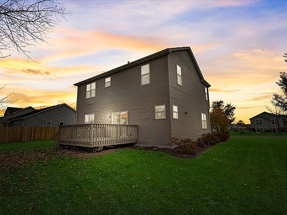 2nd image of 225 Brookstone Dr