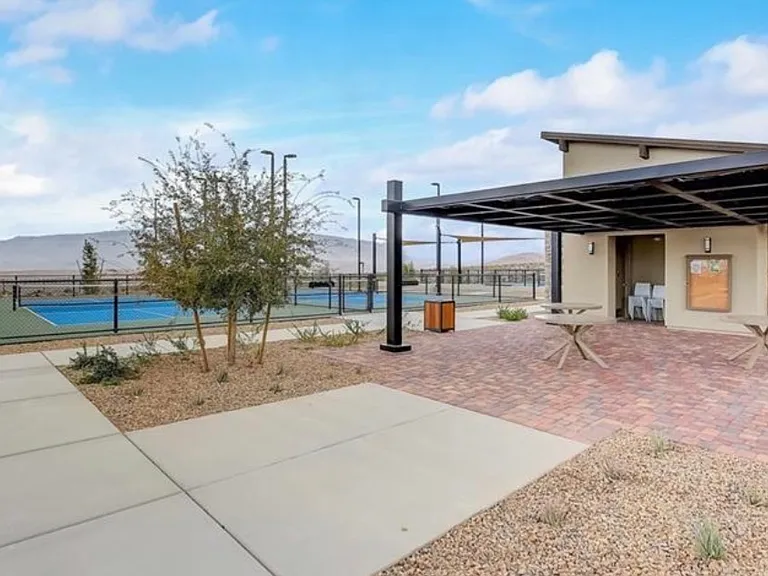 928 Allister Fields Ln — Photo 39