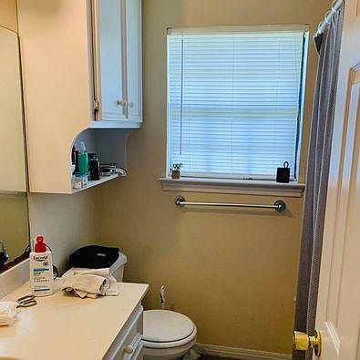 5th image of 903B Camellia Ct