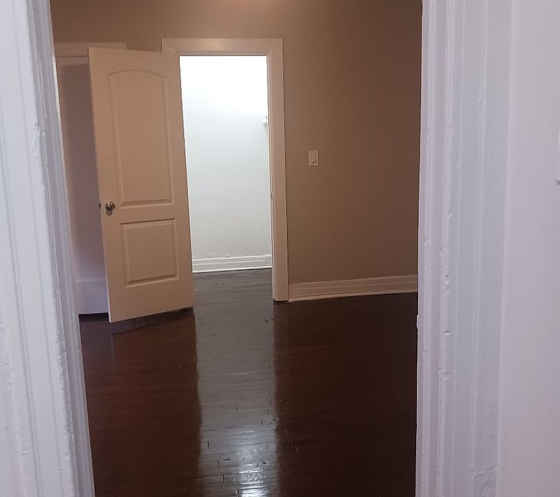 1st image of 2795 W 8th St APT 203