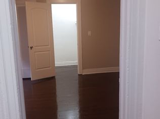 2795 W 8th St APT 203, Los Angeles, CA 90005