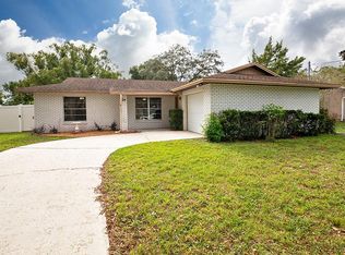 24 E Bob White St, Apopka, FL 32712