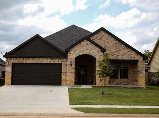 1844 Meadowview, Canton, TX 75103
