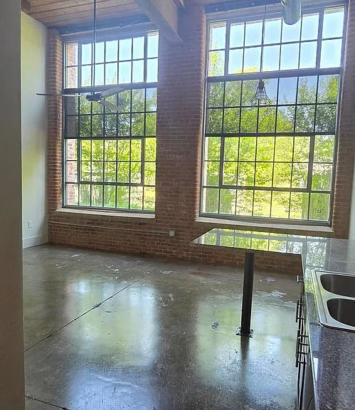 DRAYTON MILLS LOFT APARTMENTS — Photo 52