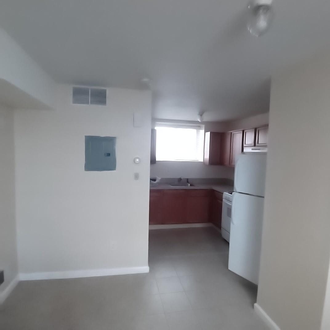 292 Swinnerton St, Staten Island, NY 10307 Zillow