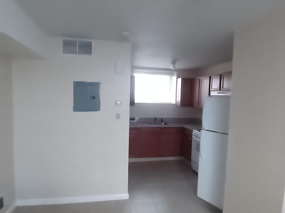 1st image of 292 Swinnerton St