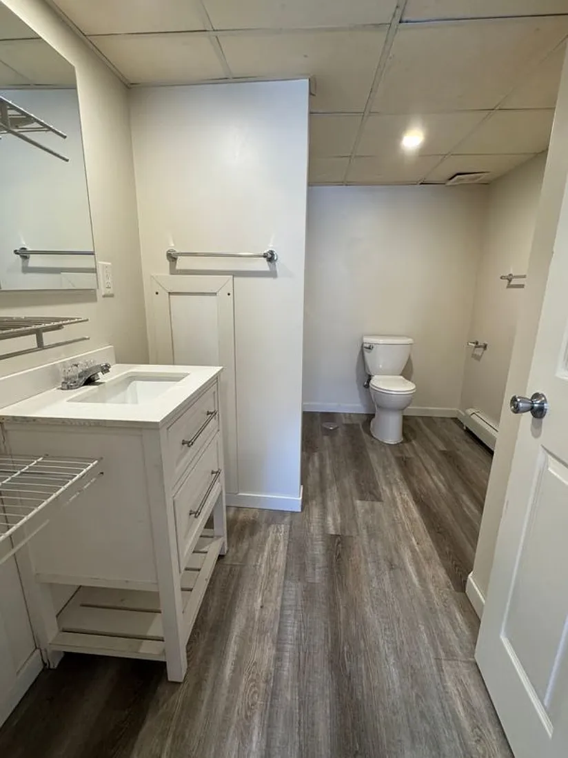 1 bed, $950 — Photo 4