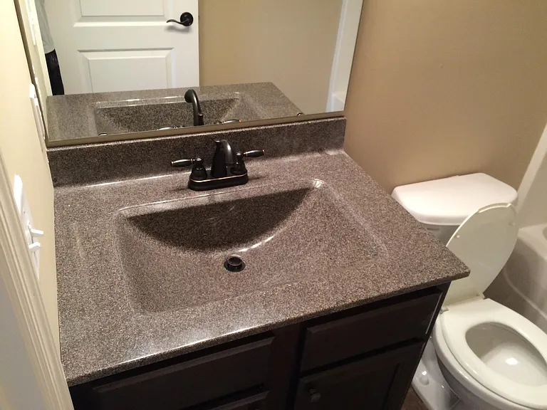 423 Prairie Creek Dr — Photo 6