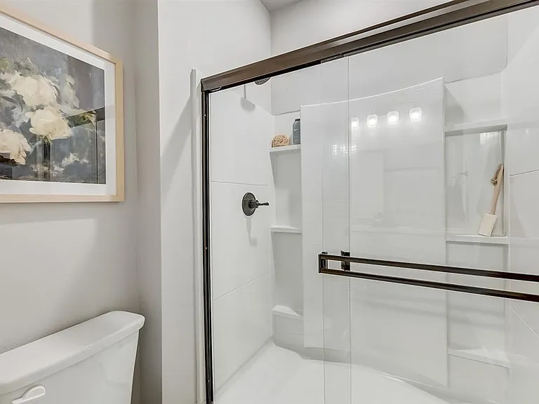 Carmel Villas — Photo 67