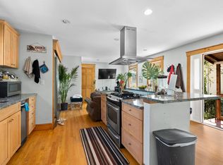 234 Fulton St, Medford, MA 02155