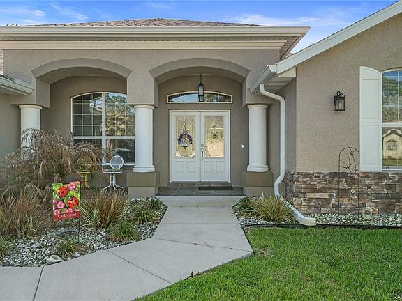 3rd image of 29 Linder Dr