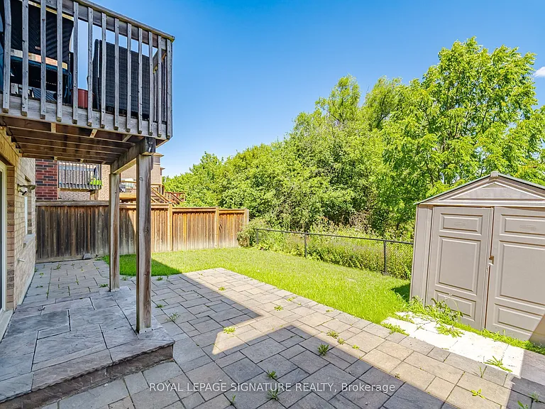 65 River Heights Dr — Photo 48