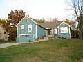 1st image of 8413 Woodson Pl