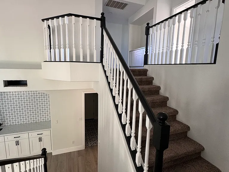 3340 S Oleander Dr — Photo 19