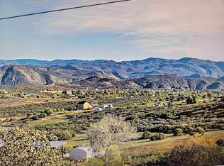 Bareta Star Ranch Rd, Ramona, CA 92065