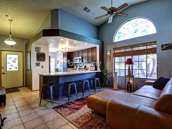 3rd image of 4953 Ocean Shores Way