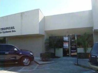 12344 Wiles Rd, Coral Springs, FL 33076