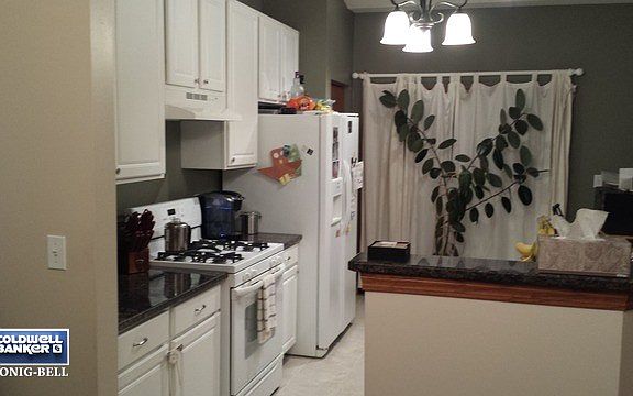4th image of 1760 Fieldstone Dr N #1760