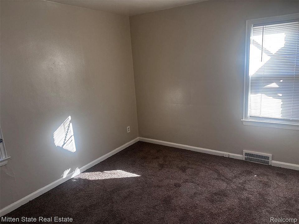 11724 Terry St, photo 7