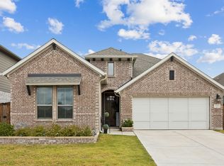 2012 Summer Sky Ln, Mansfield, TX 76063