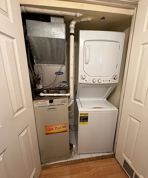 330 Rhode Island Ave NE #10 — Photo 37