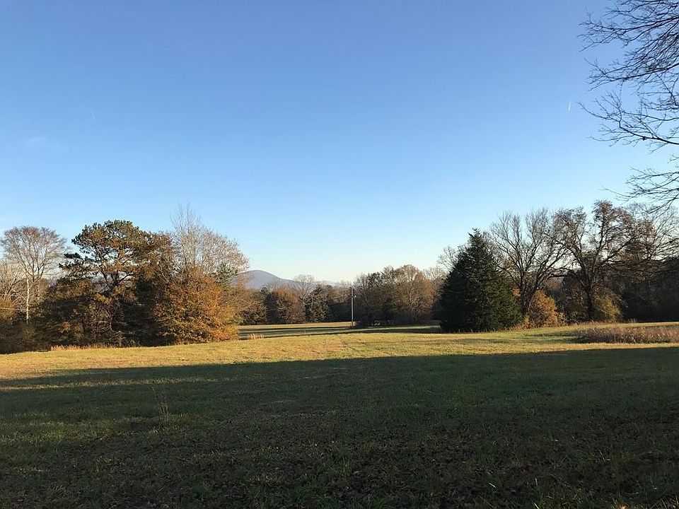 0 Benton Station Rd, Benton, TN 37307 Zillow