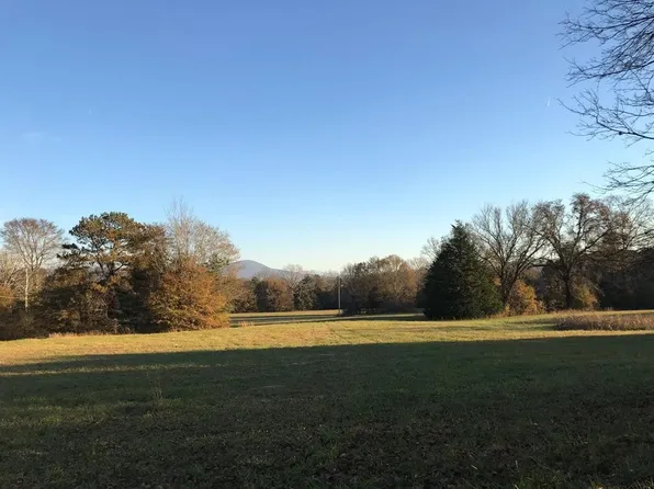 0 Benton Station Rd NE, Benton, TN 37307