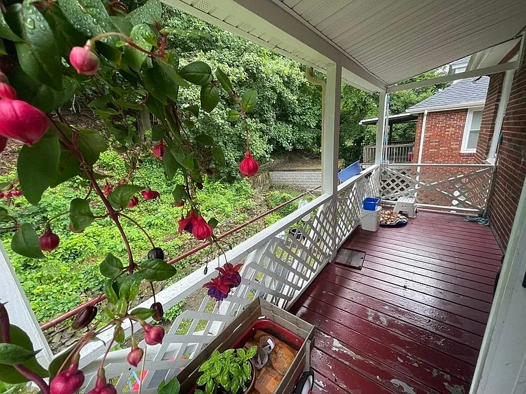64 Colborne Rd #1 — Photo 10