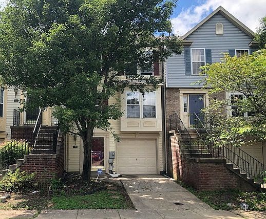 513 Primus Ct. 3BR 2.5BA 