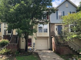 513 Primus Ct, Frederick, MD 21703