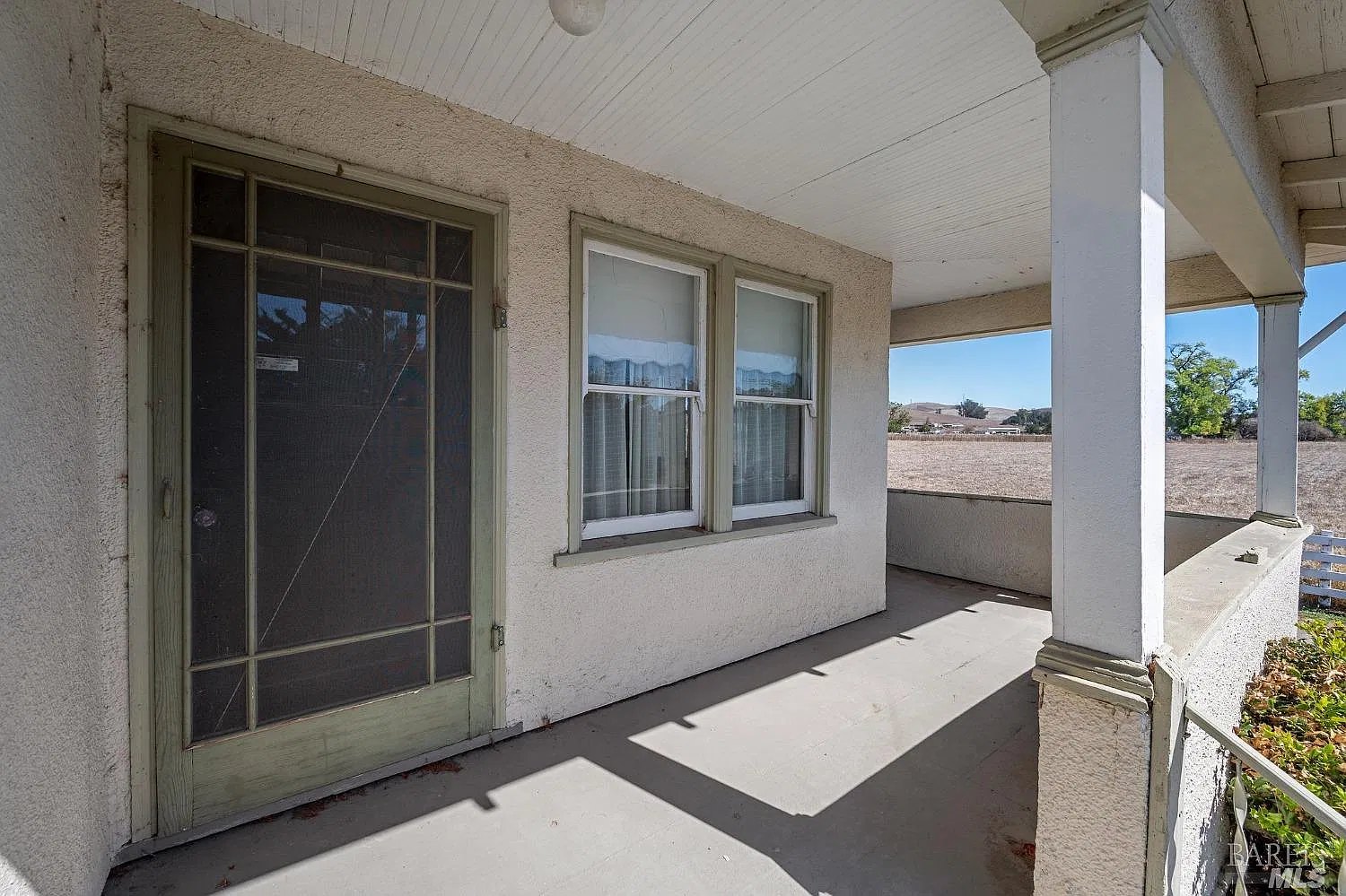4091 Lakeville Highway - Photo 3