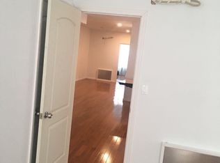 6099 60th Rd FL 2ND, Flushing, NY 11378