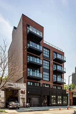 Rented by Brooklyn Group | media 26